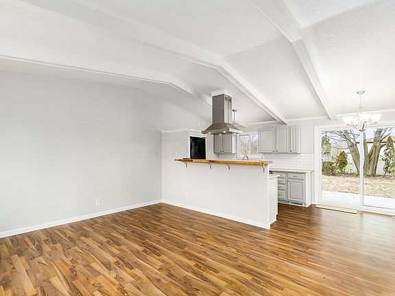 2nd image of 4946 Keelson Dr