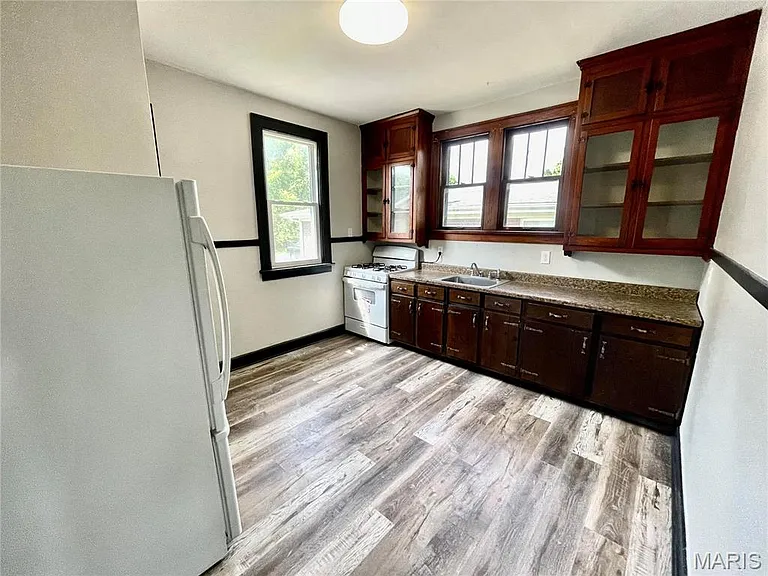 1519 Lebanon Ave — Photo 5