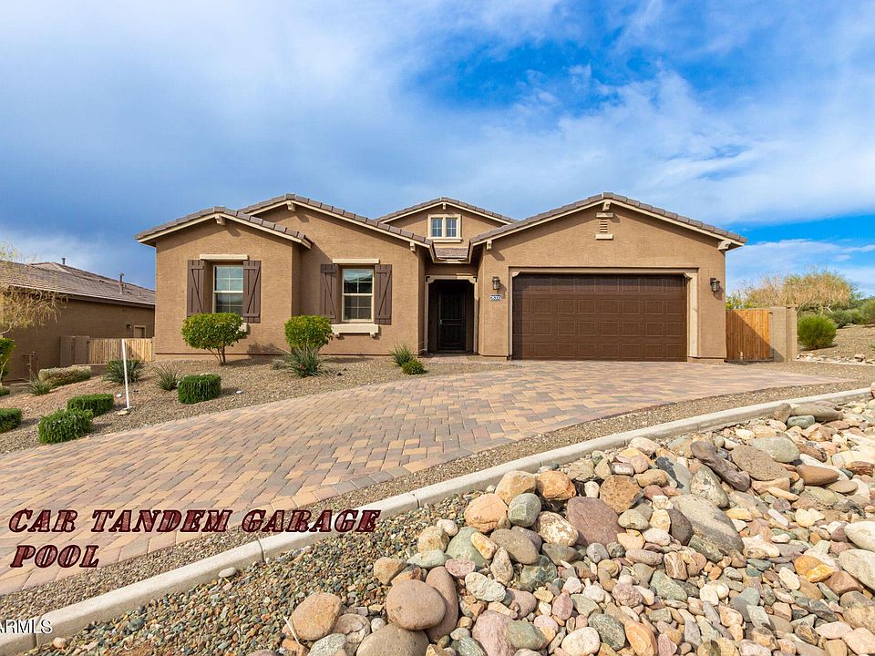 1st image of 26300 N 106th Dr