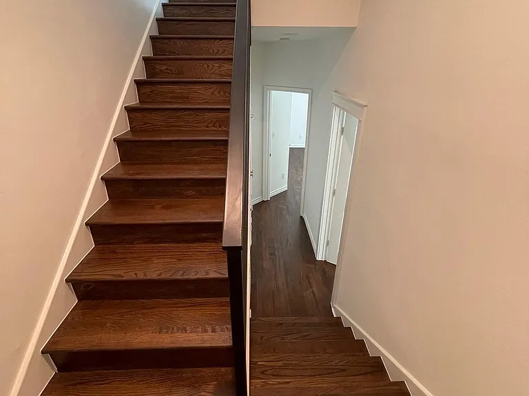 4142 Herschel Ave #102 — Photo 7