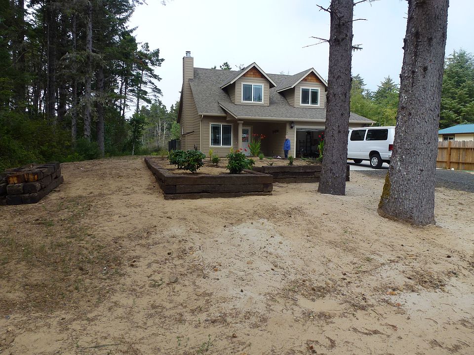 1st image of 1510 NW Powe Dr