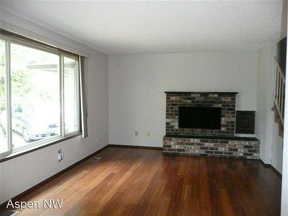 2nd image of 3407 56th St NW #A