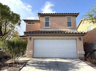 7878 Treasure Ship Ave, Las Vegas, NV 89147