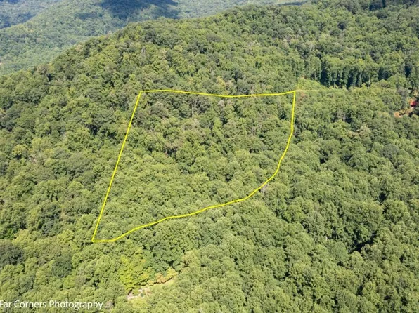 0 Stoneridge Est, Sylva, NC 28779