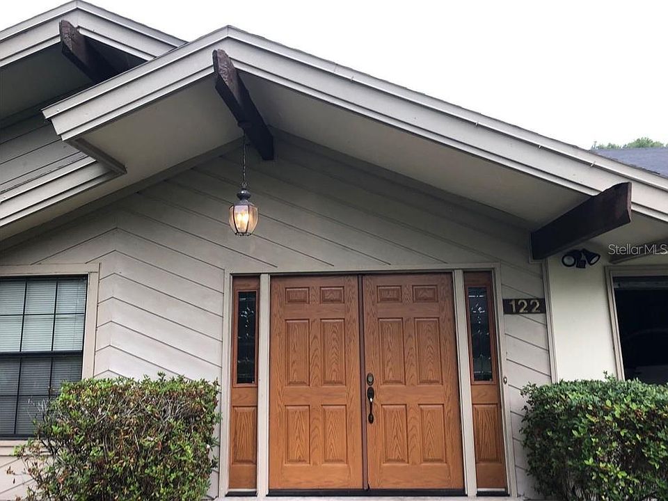 1st image of 122 Estates Cir