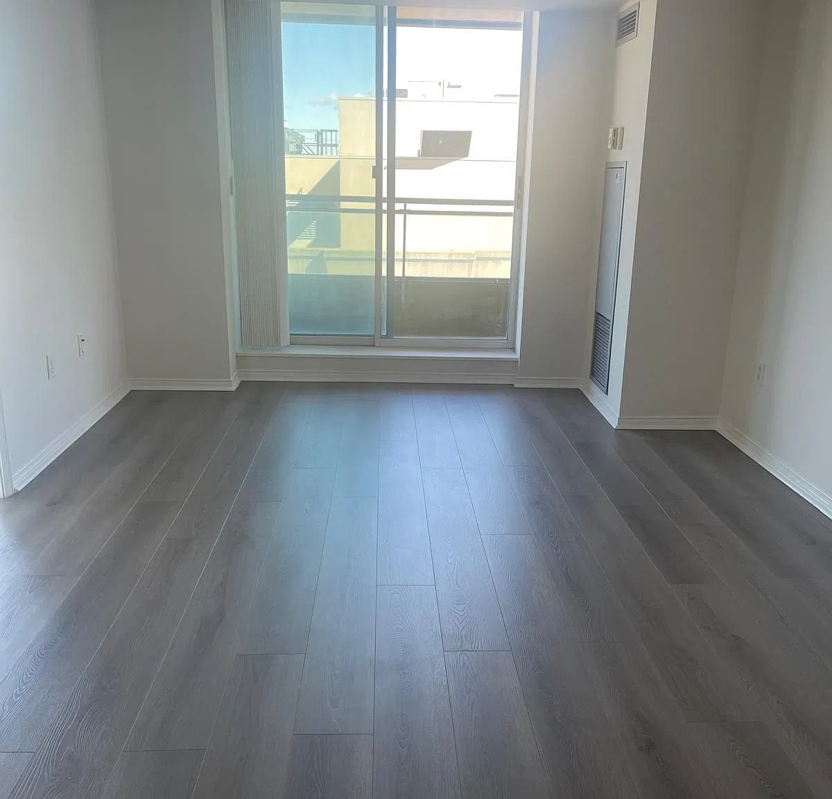 2 bed, $2,600 — Photo 1