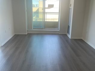 3 Pemberton Ave #1907, Toronto, ON M2M4M1