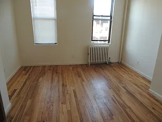 Rented by Bedford 6 Real Estate