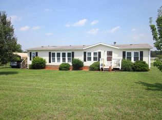 115 Arabian Way, Anderson, SC 29626