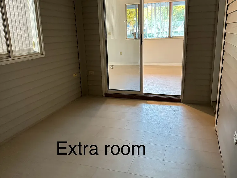 10980 SW 80th Ct — Photo 5