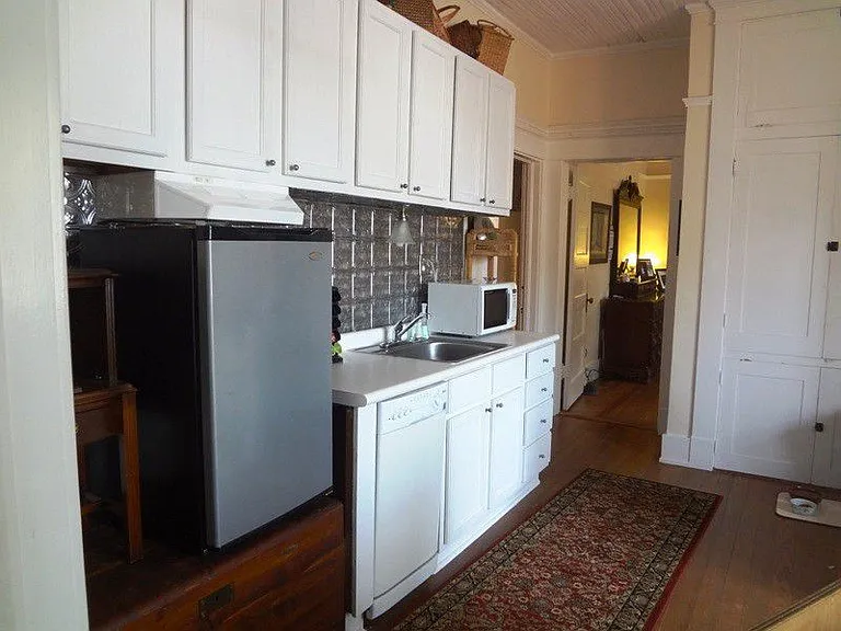 416 Jefferson St #B — Photo 7