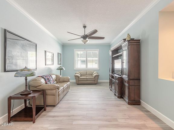 5th image of 27 Abacus Ave