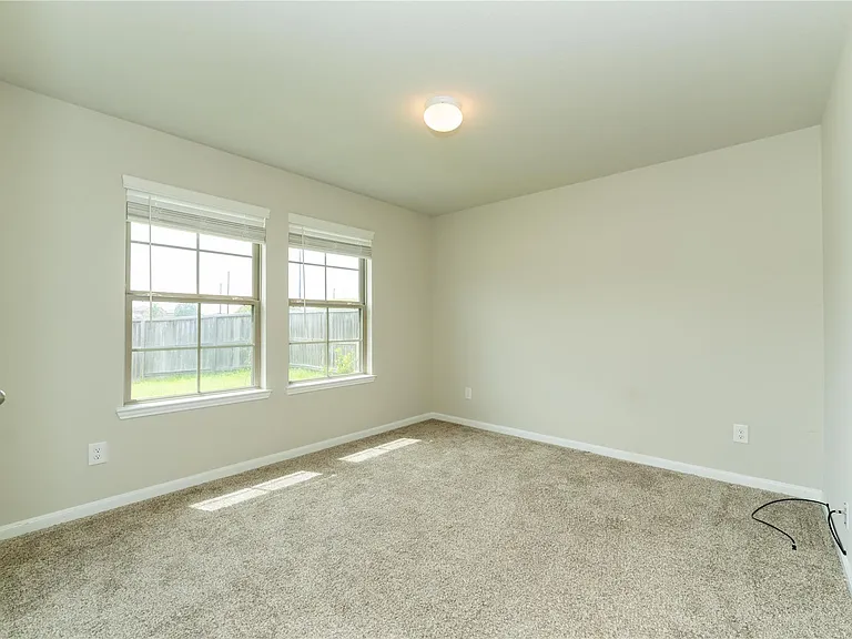 1503 Custer Ridge Ct — Photo 16