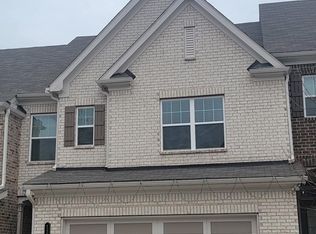 1338 Elderwood Way #140, Cumming, GA 30041