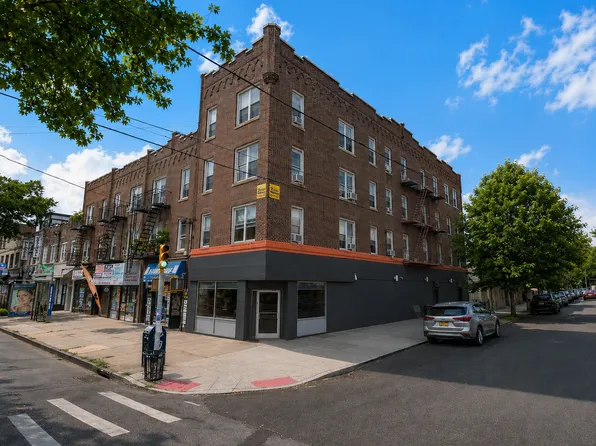 203 Avenue U image 1 of 1