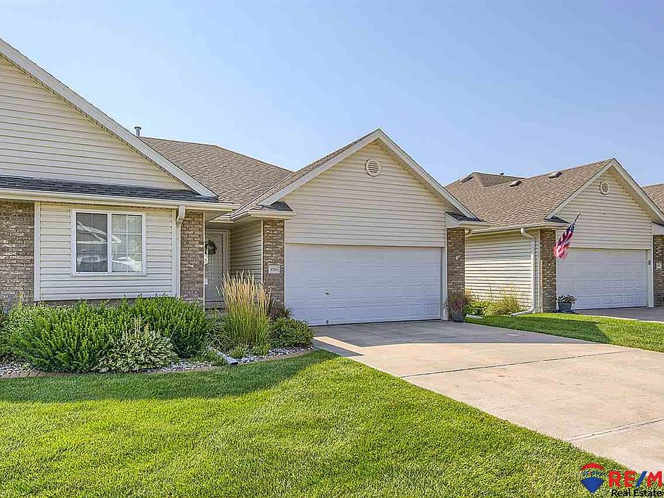 1st image of 17213 Joanne Dr