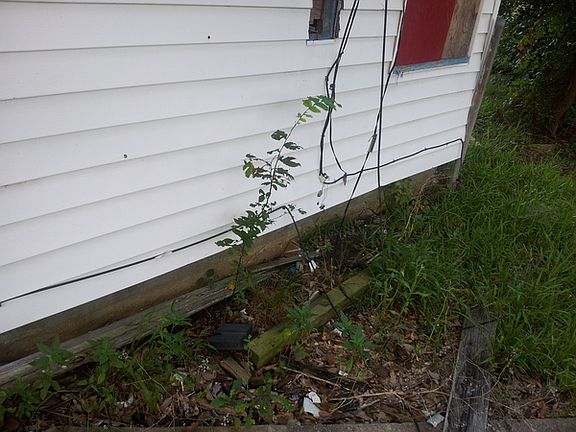 4th image of 5103 Yellowstone Blvd