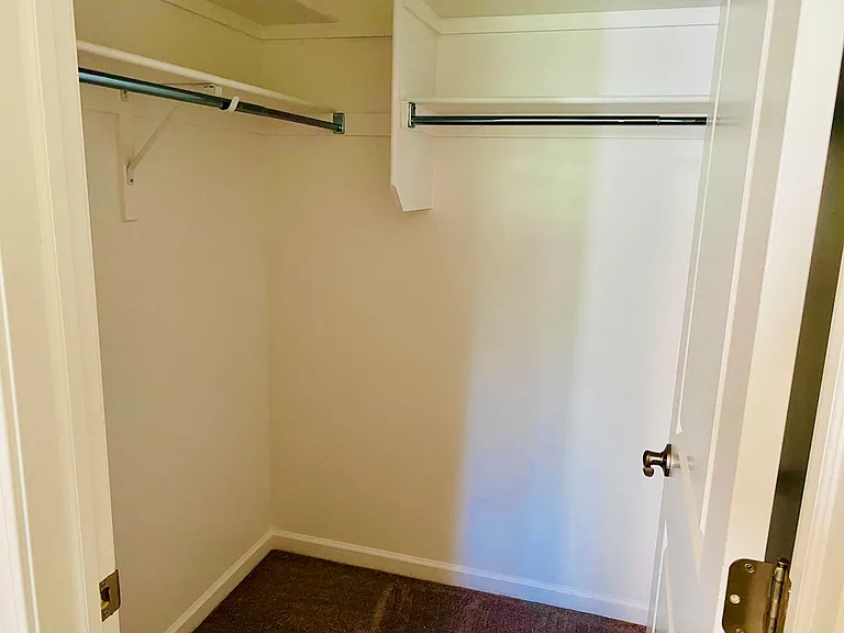 2293 Fieldstone Dr — Photo 16