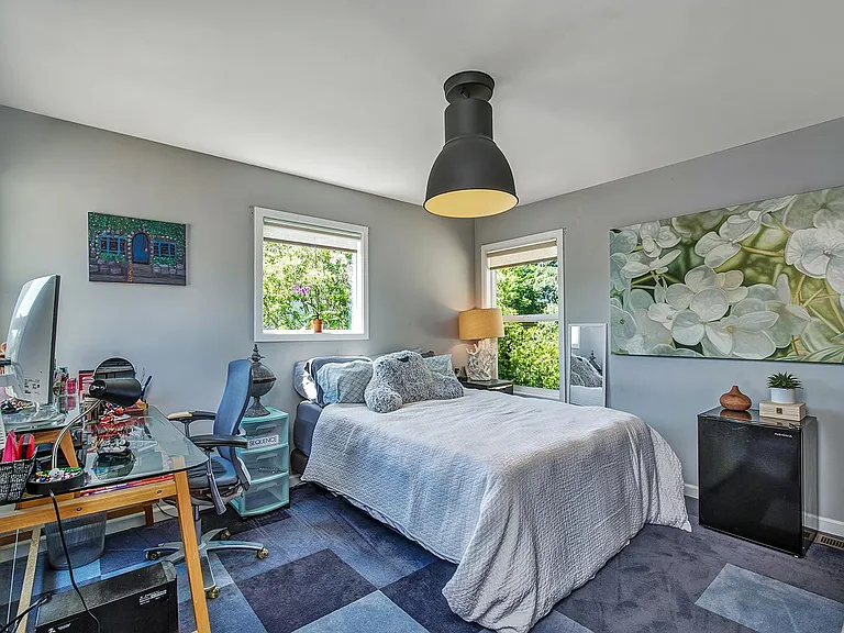 8150 Ragle Pl — Photo 21