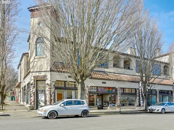 2611 NW Upshur St APT 209, Portland, OR 97210