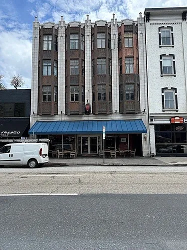 213 N 2nd St #A1 Photo 1