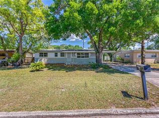 4305 Robbins Ave, Orlando, FL 32808