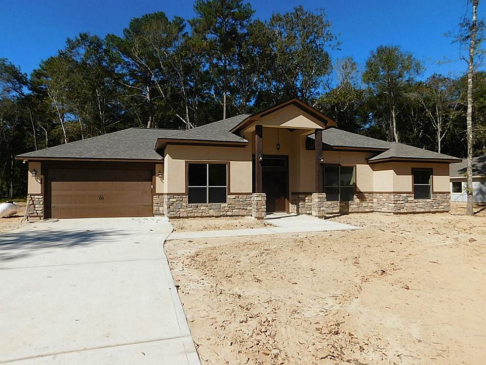 1st image of 17118 Paluxy Ct