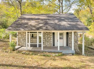 711 Donaldson Rd, Chattanooga, TN 37412