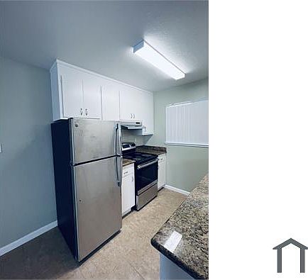 2nd image of 7911 Bancroft Ave APT 206