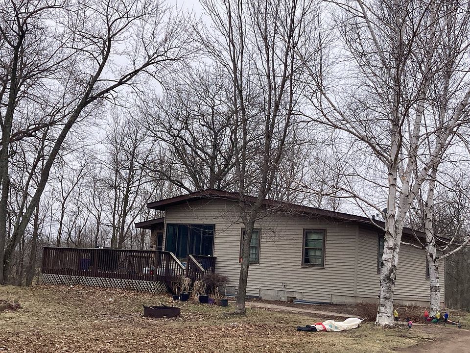 1st image of 34609 Quail Rd