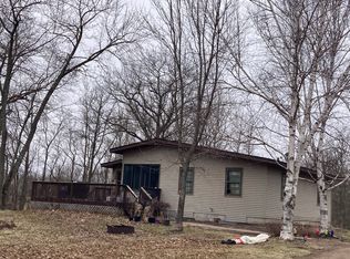 34609 Quail Rd, Onamia, MN 56359