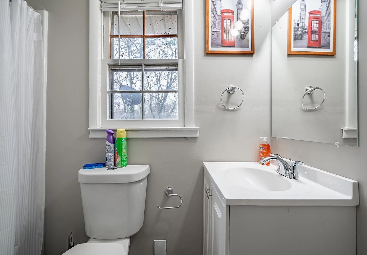 4 bed, 3.0 bath, 1860 sqft, $628 — Photo 4