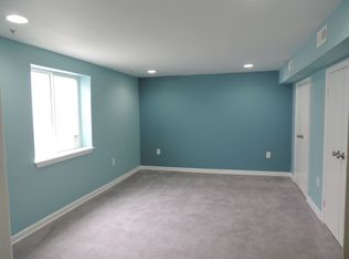 5005 69th Ave, Riverdale, MD 20737