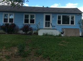 1727 S 88th St, Kansas City, KS 66111