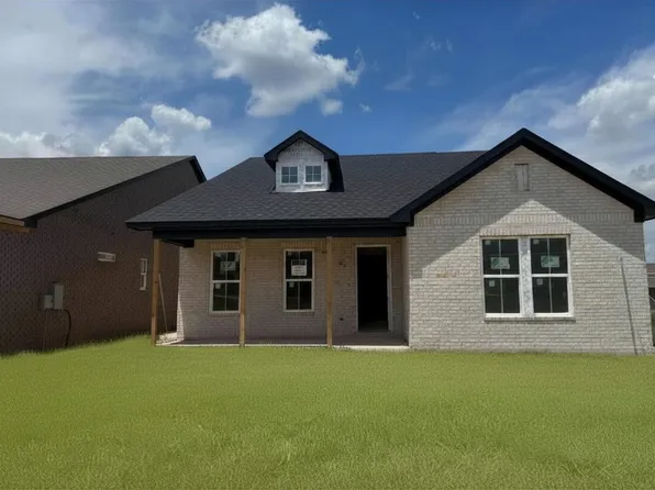 6170 Binns Ln, Hermitage, TN 37076