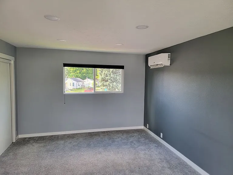 14116 E Rich Ave — Photo 24