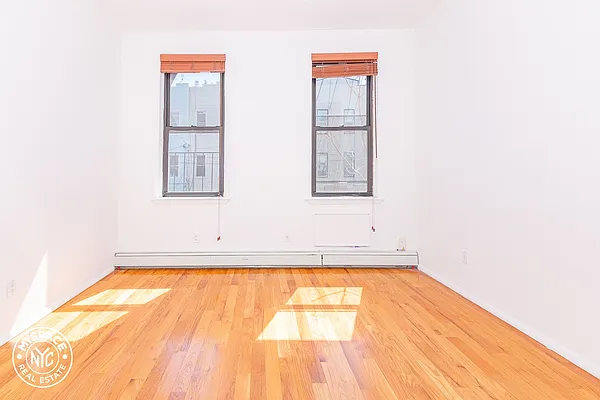 Rented by MySpaceNYC | media 11