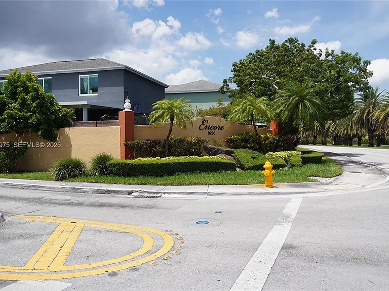 9132 SW 148th Ct — Photo 67