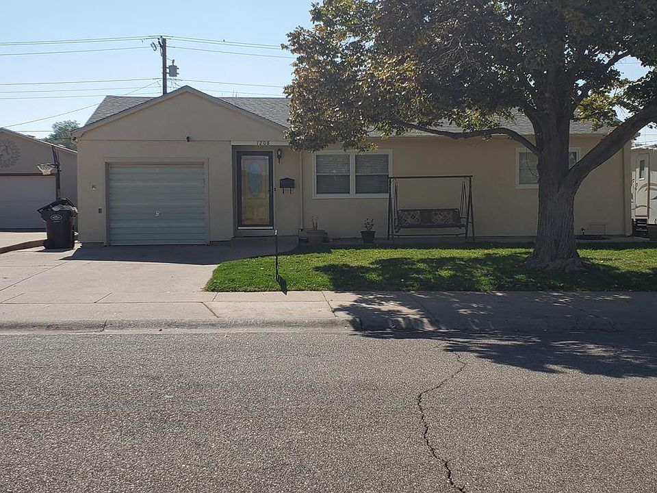1st image of 1208 Kennedy St