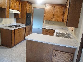 2nd image of 25922 47th Avenue Ct E