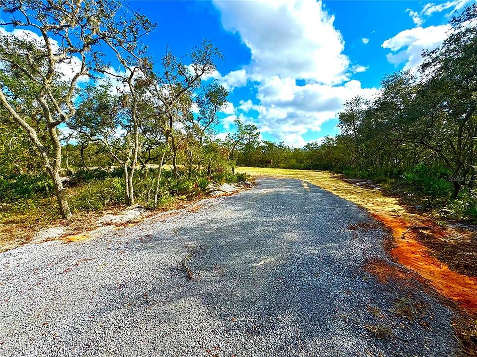 1st image of 2911 Sand Pine Trl #179