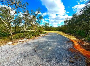 2911 Sand Pine Trl #179, Frostproof, FL 33843