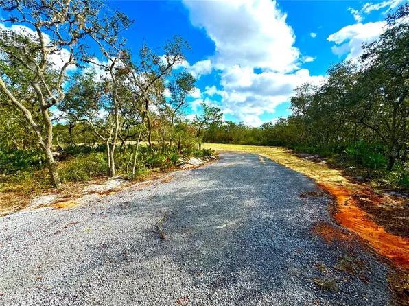 2911 Sand Pine Trl #179, Frostproof, FL 33843