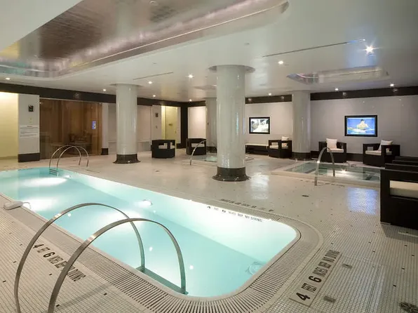 111 Fulton Street image 10 of 12