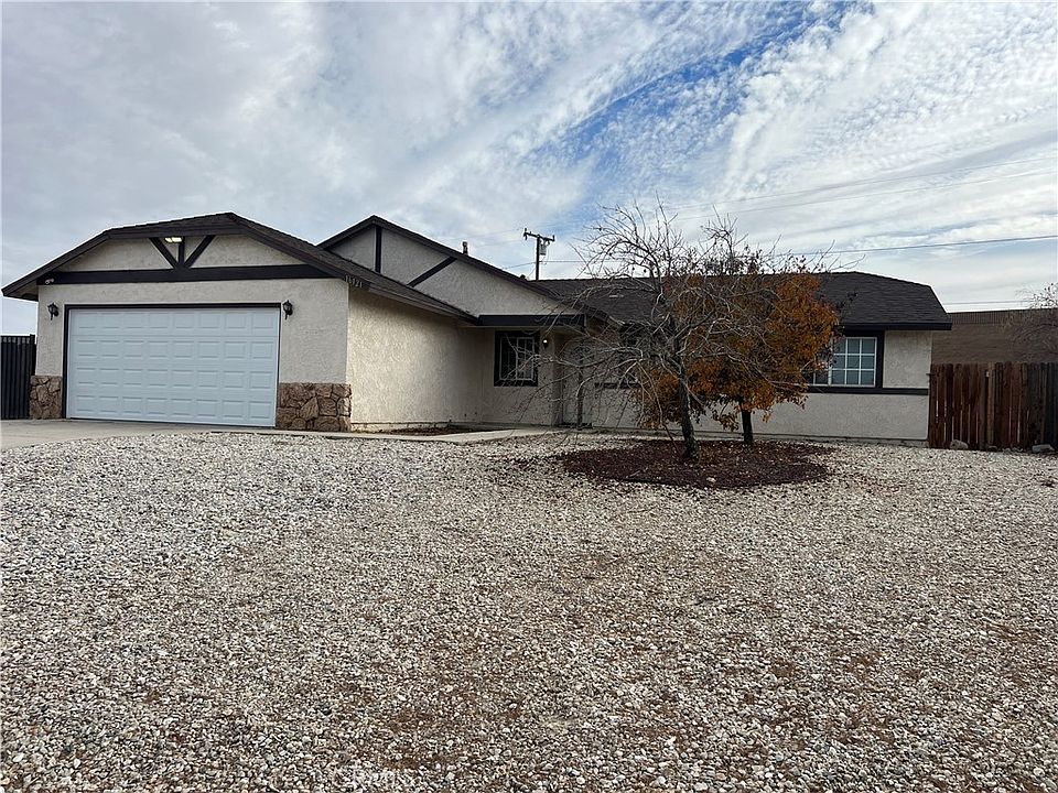 16121 Tawney Ridge Ln, Victorville, CA 92394 | Zillow