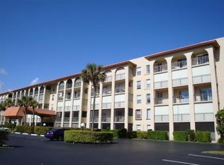 951 Desoto Rd N #531, Boca Raton, FL 33432
