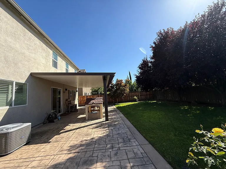 4377 Weathervane Way — Photo 22