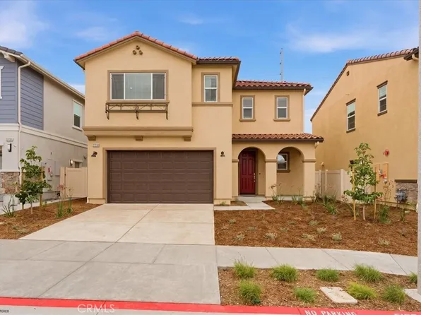 23720 Wilcox Dr, Newhall, CA 91321