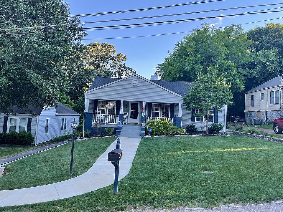 1st image of 3808 Wiley Ave