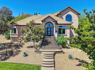 3206 Warren Ln, El Dorado Hills, CA 95762
